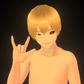 Profile image of BoldStudios