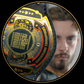 Profile image of Collin Parker