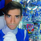Profile image of 🔷Ranger Blue 96
