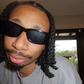 Profile image of Cameron Jerrard