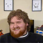 Profile image of Nicholas