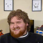 Profile image of Nicholas