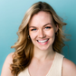 Profile image of Aislinn Evans