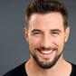 Profile image of Ben Whalen