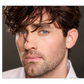 Profile image of Jake Hobbs