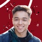 Profile image of Jason Genao