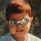 Profile image of Simon Mayer