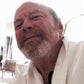 Profile image of Phil Hendrie