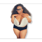 Profile image of Jenna Diamond