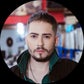 Profile image of Jimmy Andrade
