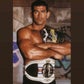Profile image of Marco Ruas