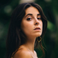 Profile image of Kristen Vaganos
