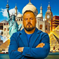 Profile image of Travel with Trey