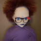 Profile image of Blaine Auciello