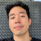Profile image of MrYellow