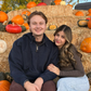 Profile image of Colby and Celeste