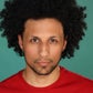 Profile image of Cris Sosa