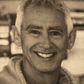 Profile image of Simon Heptinstall