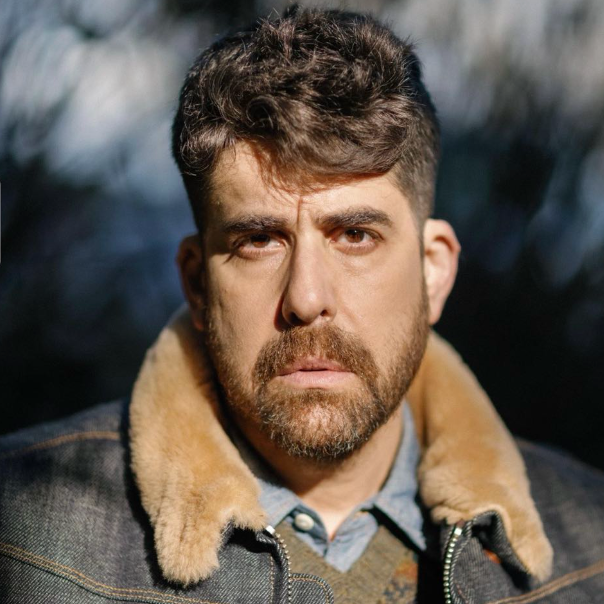 Adam Goldberg
