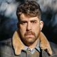 Profile image of Adam Goldberg