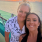 Profile image of Kay & Jules