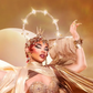 Profile image of Juicy Love Dion