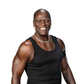 Profile image of R-Truth
