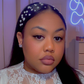 Profile image of Lady L