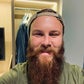 Profile image of Brent Draper