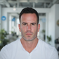 Profile image of Captain Jeff