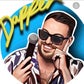 Profile image of Dapper Laughs