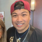 Profile image of Vaughn Prada