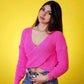 Profile image of Paola Gallegos