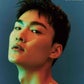 Profile image of Gihyeon Lee