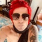 Profile image of Austin John Winkler