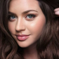 Profile image of Christina Fern