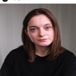 Profile image of Paige Hudson