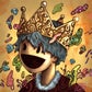 Profile image of Good Kid