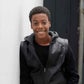 Profile image of Amari O’Neil