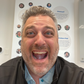 Profile image of BigWillie