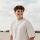 Profile image of Drew Wolfe