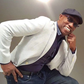 Profile image of Wesley Snipes