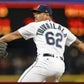 Profile image of Sam Tuivailala