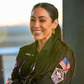 Profile image of Kellie Gerardi