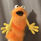 Profile image of Little Gustav