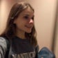 Profile image of Claire Riffle