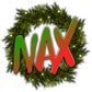 Profile image of Naxantharus