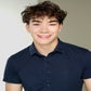 Profile image of jacksenluna