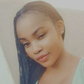 Profile image of EbonyLue