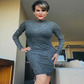 Profile image of Alexandra Billings